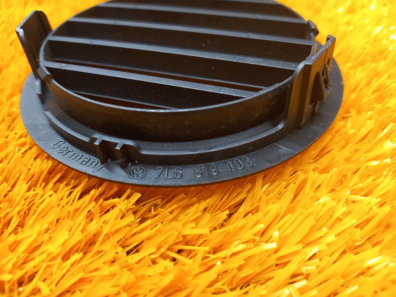 дефлектор воздушный, 190 рублей, Красноярск