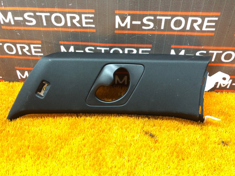 обшивка стойки, 350 рублей, Красноярск