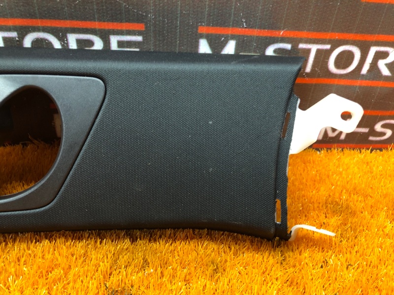 обшивка стойки, 350 рублей, Красноярск