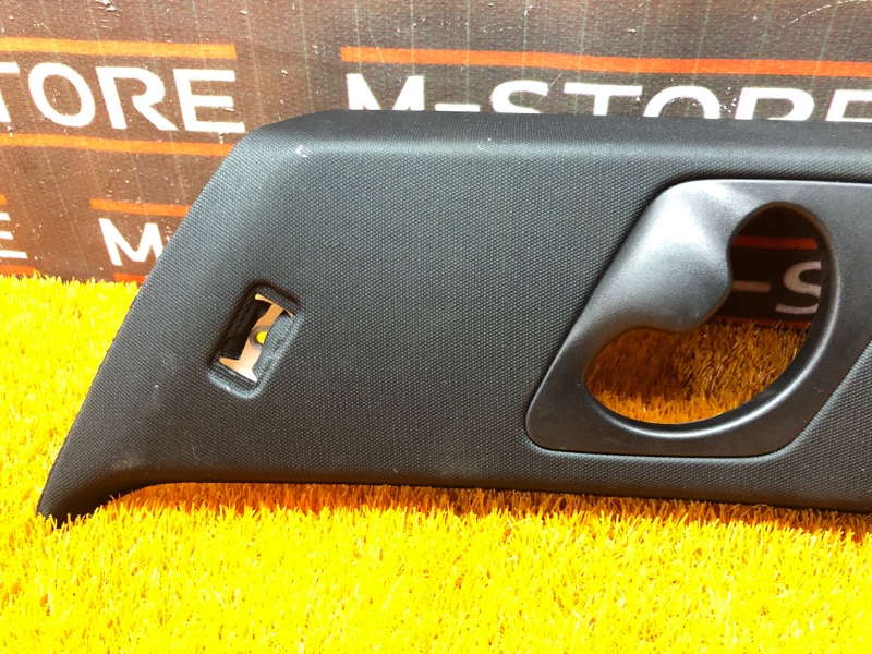 обшивка стойки, 350 рублей, Красноярск