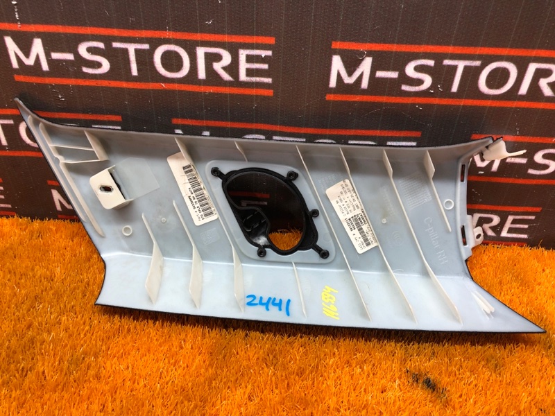 обшивка стойки, 350 рублей, Красноярск