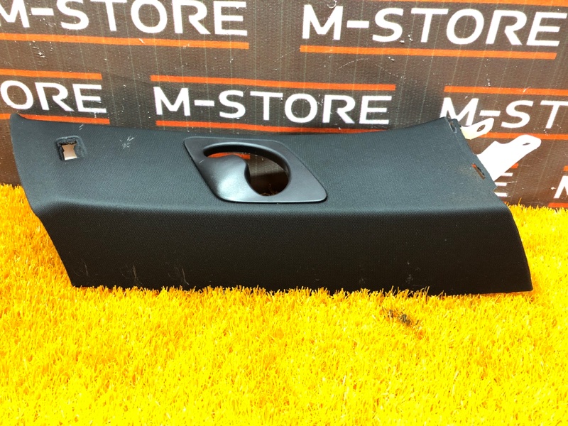 обшивка стойки, 350 рублей, Красноярск