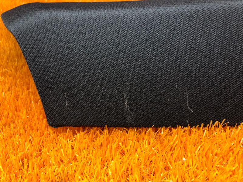 обшивка стойки, 350 рублей, Красноярск