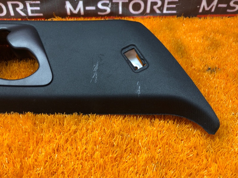 обшивка стойки, 350 рублей, Красноярск