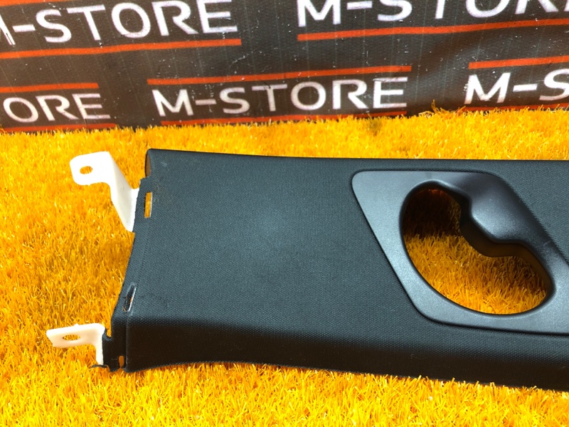 обшивка стойки, 350 рублей, Красноярск