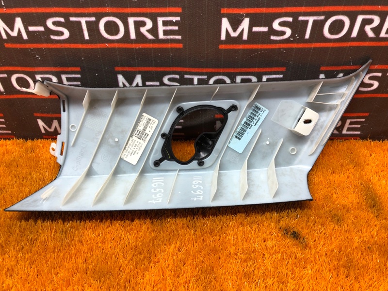 обшивка стойки, 350 рублей, Красноярск