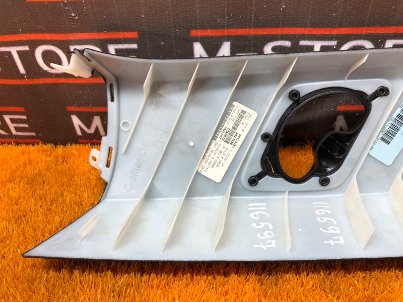 обшивка стойки, 350 рублей, Красноярск