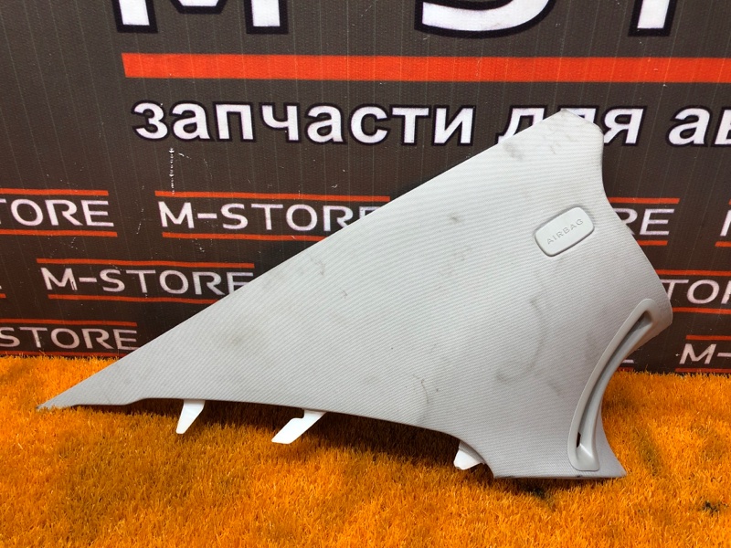 обшивка стойки, 350 рублей, Красноярск