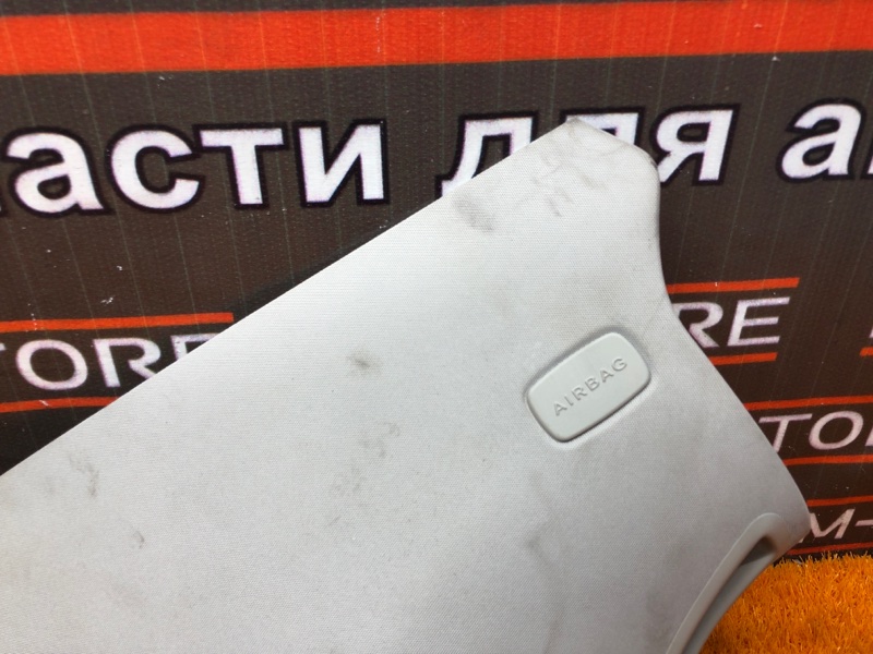 обшивка стойки, 350 рублей, Красноярск