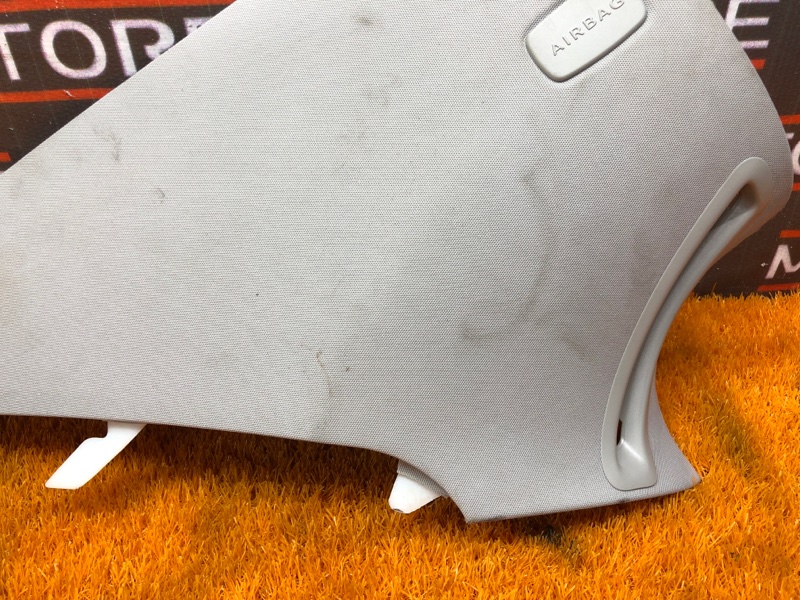 обшивка стойки, 350 рублей, Красноярск