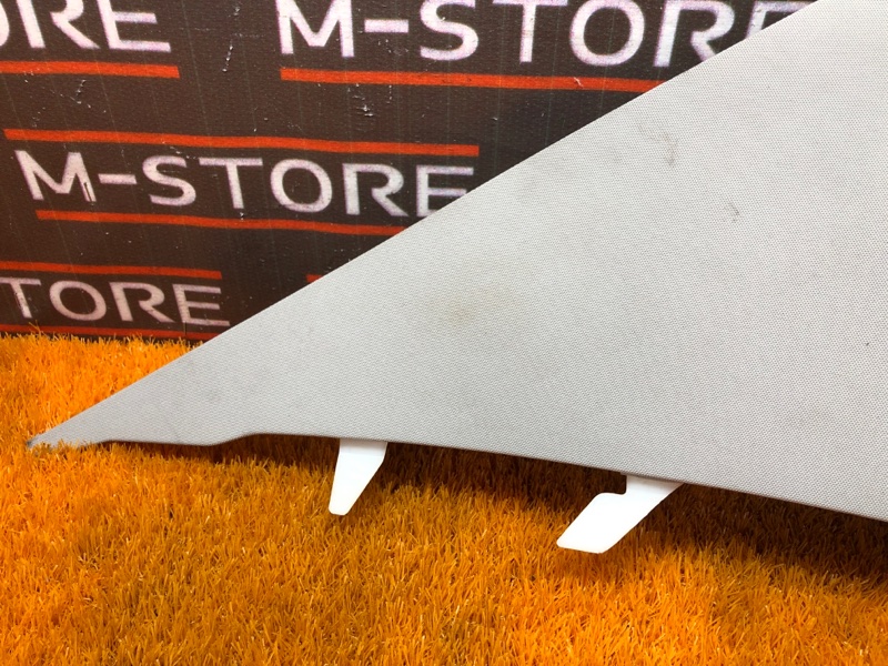 обшивка стойки, 350 рублей, Красноярск