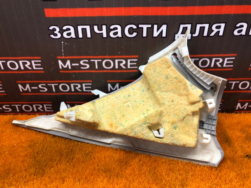 обшивка стойки, 350 рублей, Красноярск