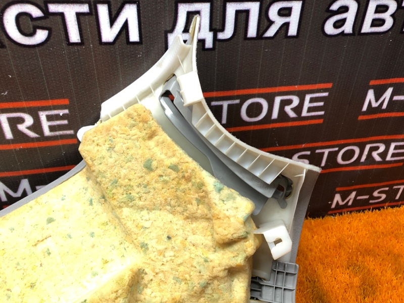 обшивка стойки, 350 рублей, Красноярск