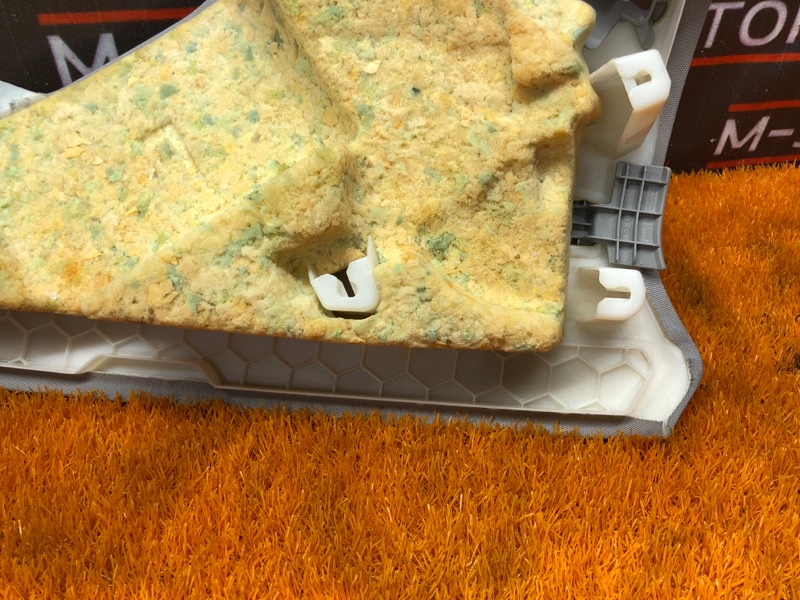 обшивка стойки, 350 рублей, Красноярск