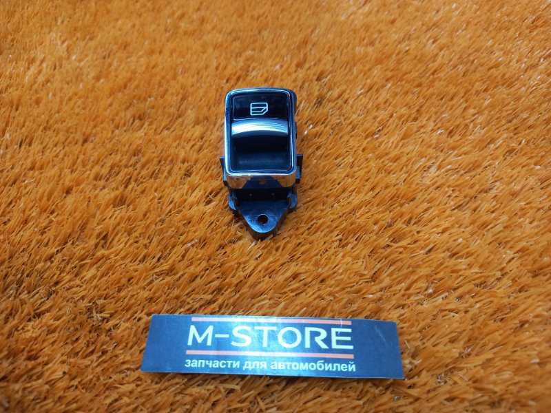 кнопка стеклоподъемника, 500 рублей, Красноярск