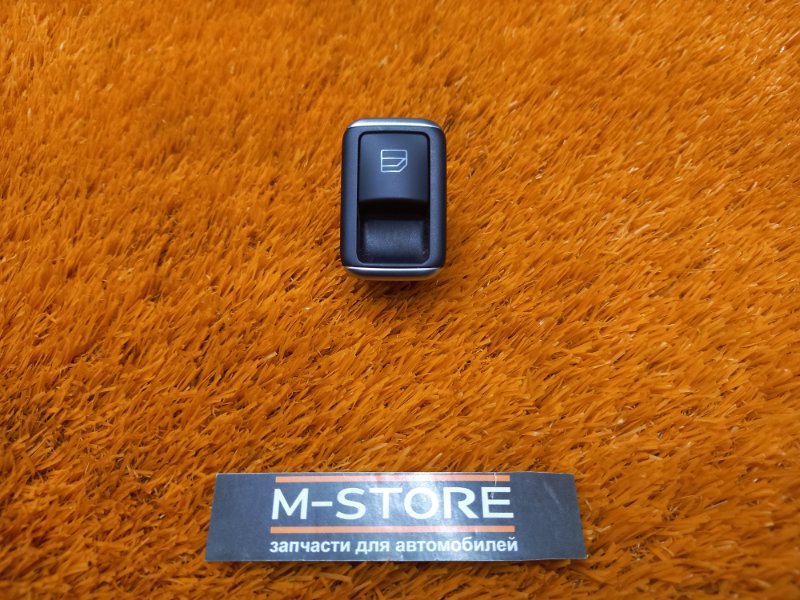 кнопка стеклоподъемника, 300 рублей, Красноярск