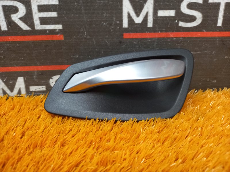 ручка двери внутренняя, 340 рублей, Красноярск