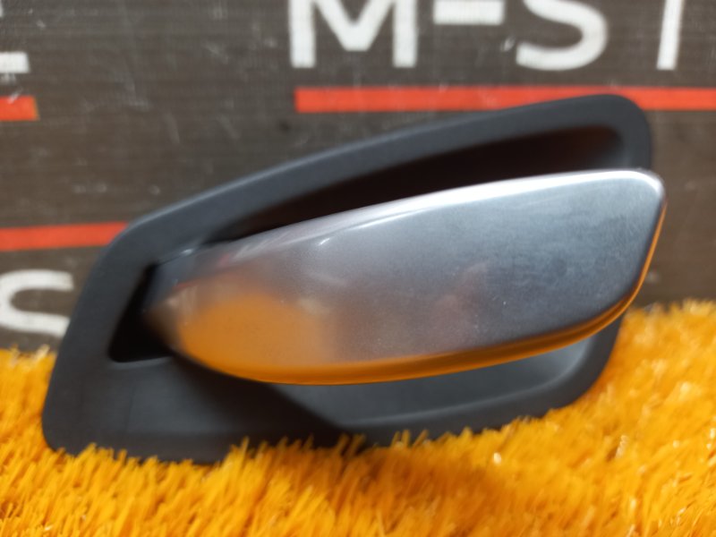 ручка двери внутренняя, 340 рублей, Красноярск