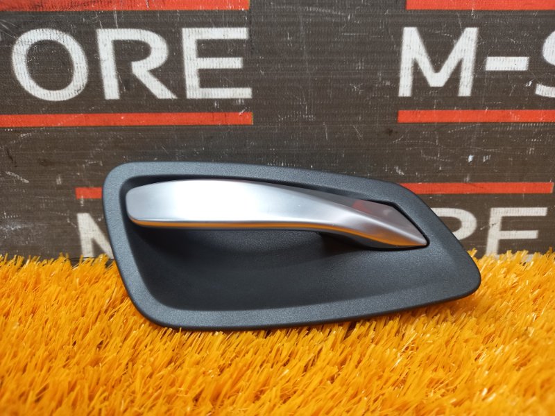 ручка двери внутренняя, 340 рублей, Красноярск