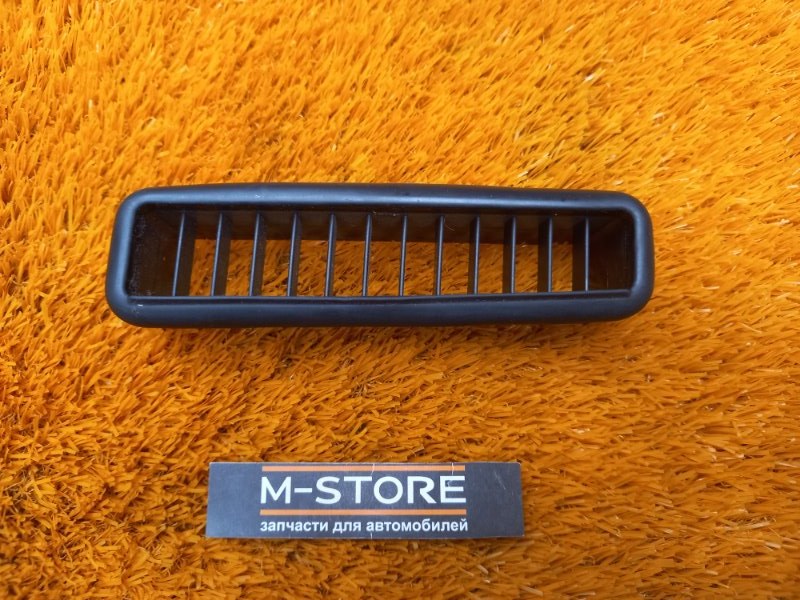 дефлектор воздушный, 210 рублей, Красноярск