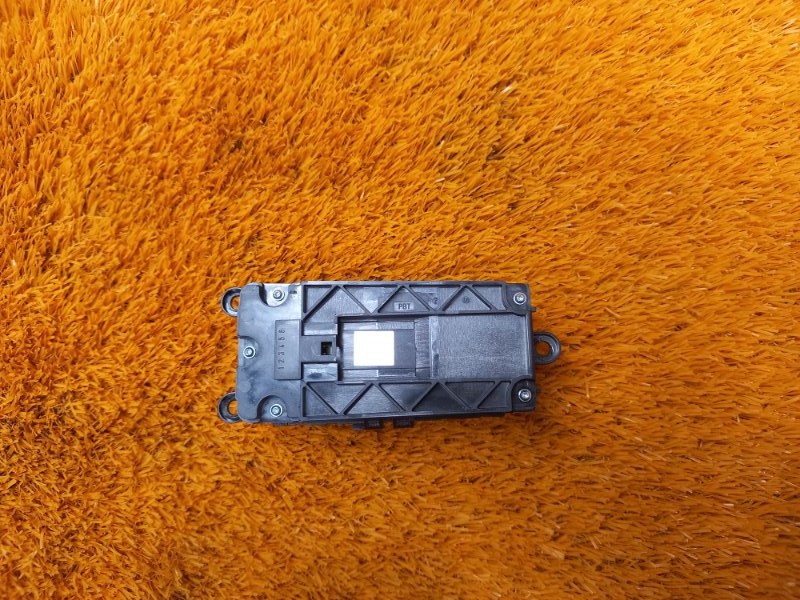 кнопка стеклоподъемника, 980 рублей, Красноярск