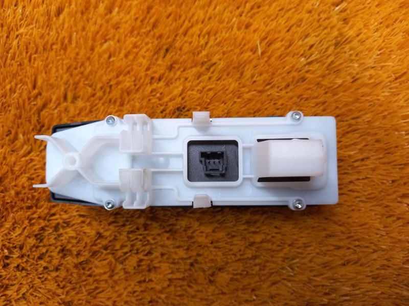 Блок управления стеклоподъемниками, 1700 рублей, Красноярск