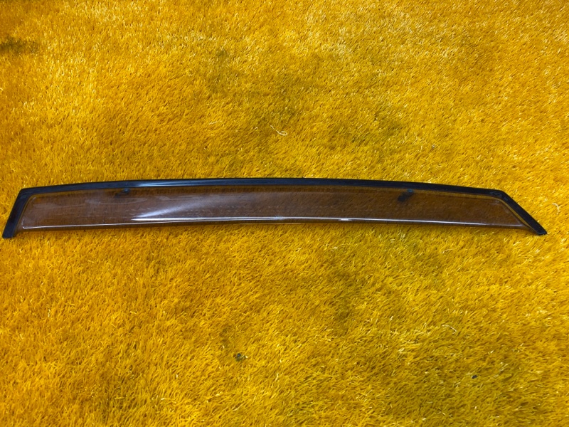 ветровик, 390 рублей, Красноярск