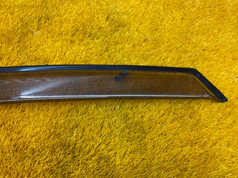 ветровик, 390 рублей, Красноярск