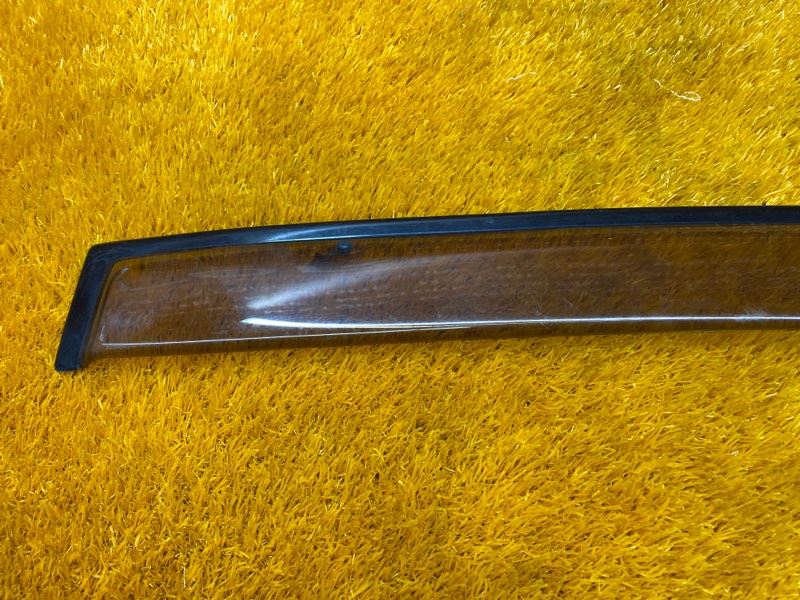 ветровик, 390 рублей, Красноярск