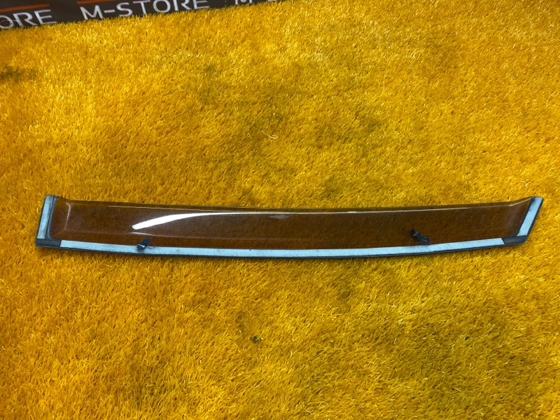 ветровик, 390 рублей, Красноярск