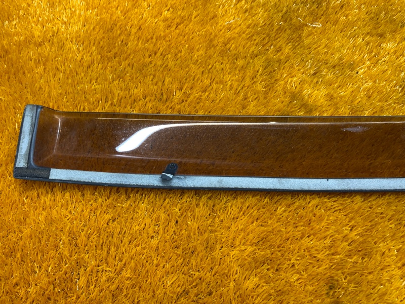 ветровик, 390 рублей, Красноярск