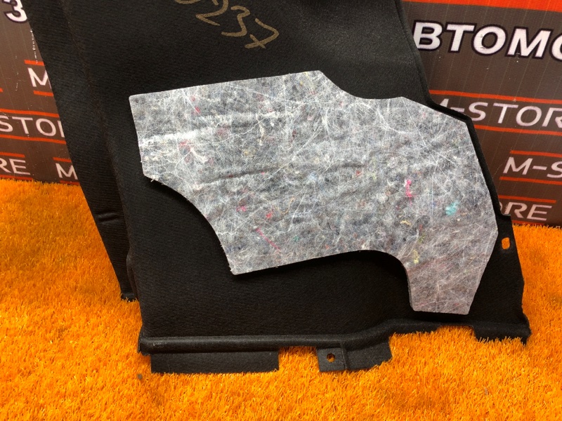 обшивка багажника, 350 рублей, Красноярск