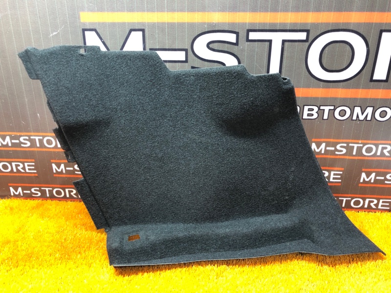 обшивка багажника, 350 рублей, Красноярск