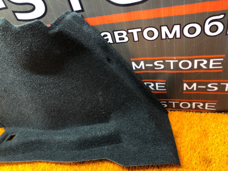 обшивка багажника, 350 рублей, Красноярск