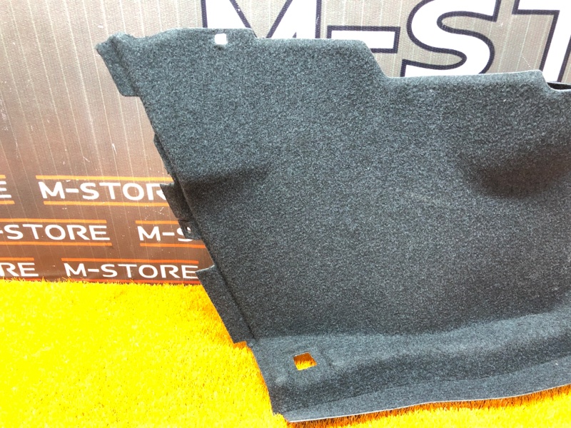 обшивка багажника, 350 рублей, Красноярск