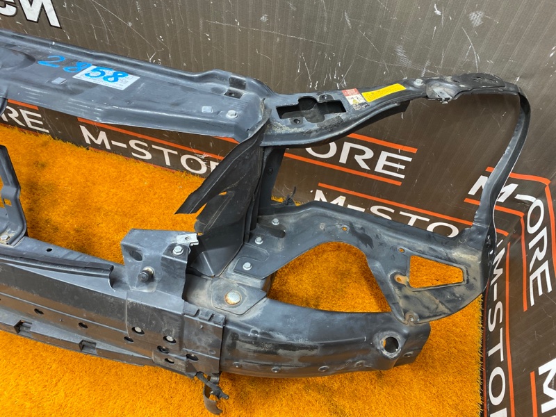 рамка радиатора, 5500 рублей, Красноярск