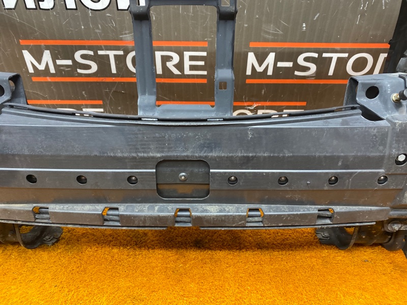 рамка радиатора, 5500 рублей, Красноярск