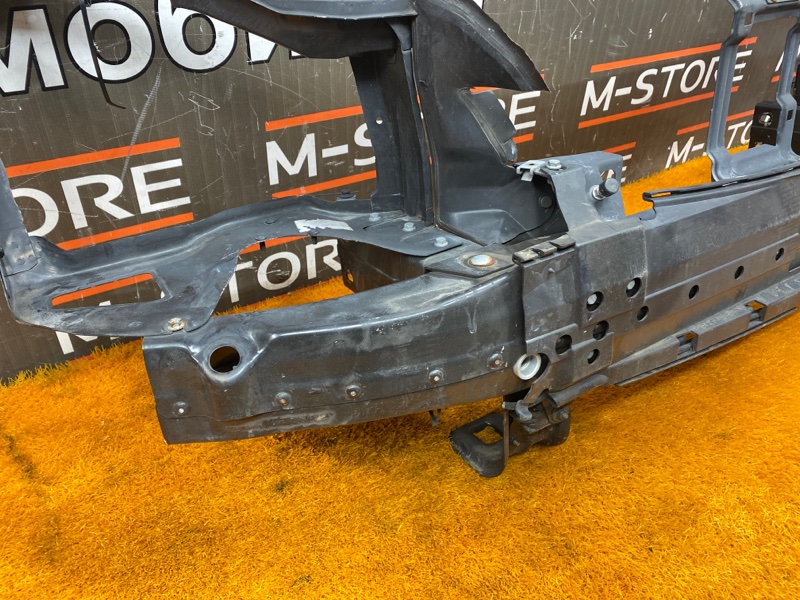 рамка радиатора, 5500 рублей, Красноярск