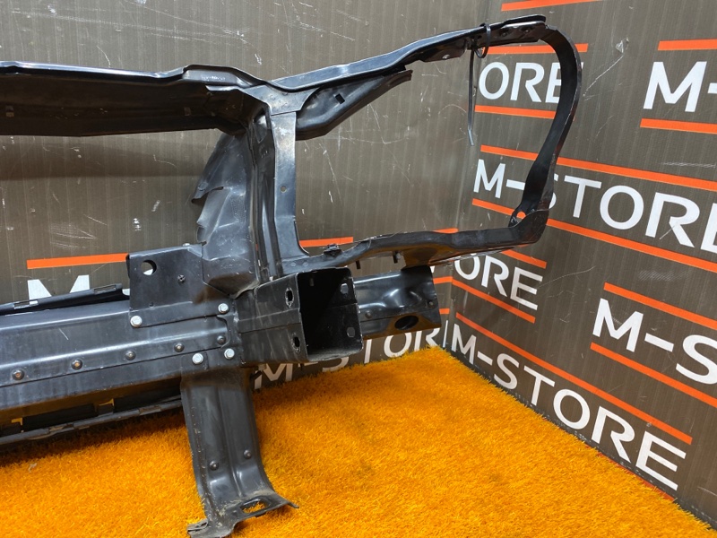 рамка радиатора, 5500 рублей, Красноярск