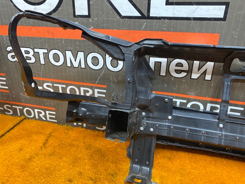 рамка радиатора, 5500 рублей, Красноярск