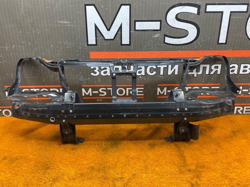 рамка радиатора, 5340 рублей, Красноярск