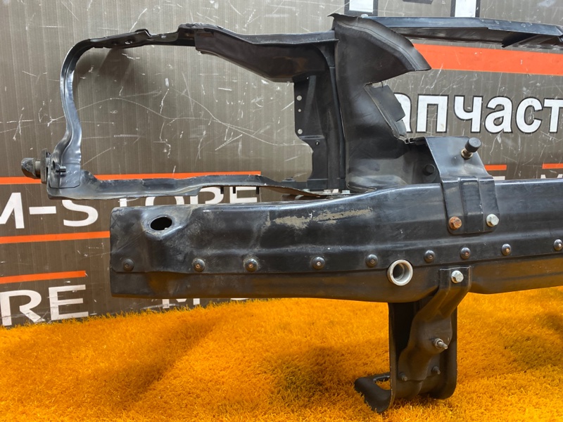 рамка радиатора, 5340 рублей, Красноярск