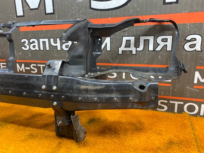 рамка радиатора, 5340 рублей, Красноярск