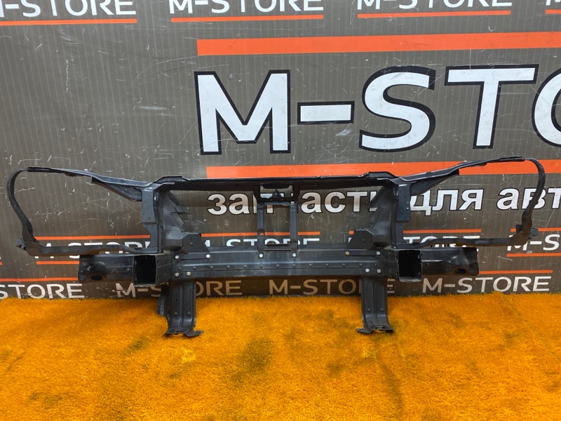 рамка радиатора, 5340 рублей, Красноярск