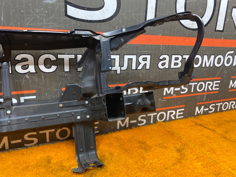 рамка радиатора, 5340 рублей, Красноярск