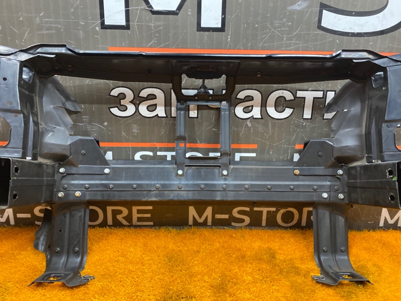 рамка радиатора, 5340 рублей, Красноярск