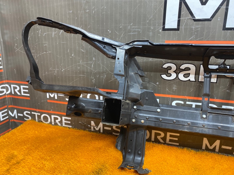 рамка радиатора, 5340 рублей, Красноярск