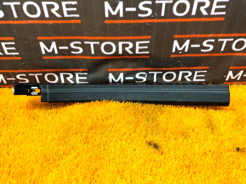 Накладка на порог салона, 350 рублей, Красноярск