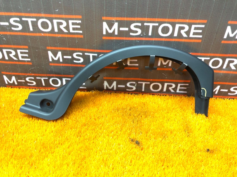 накладка петли багажника, 300 рублей, Красноярск