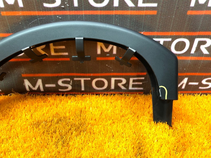 накладка петли багажника, 300 рублей, Красноярск